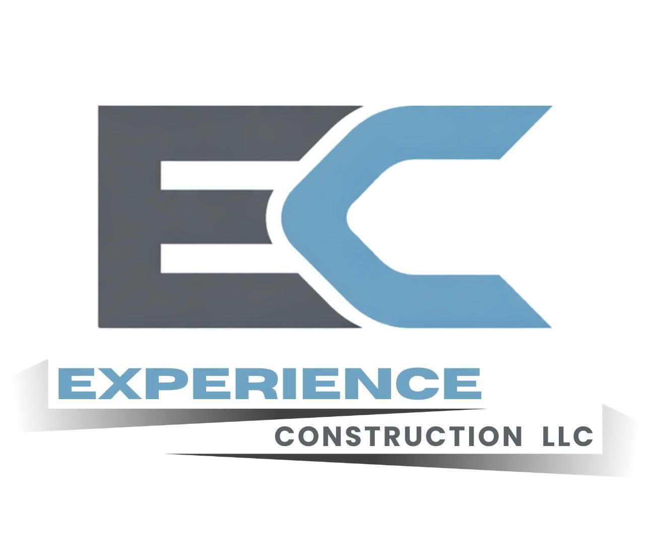 experienceconstructionllc.com