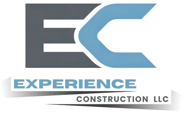 Experience Construction LLC